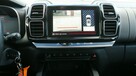 Citroen C5 Aircross - 10