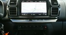Citroen C5 Aircross - 11