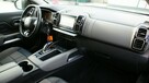 Citroen C5 Aircross - 12