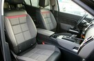 Citroen C5 Aircross - 13