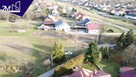 Działka Nienadówka gm. Sokołów Małopolski - 3
