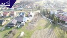 Działka Nienadówka gm. Sokołów Małopolski - 5