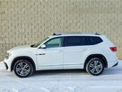 Volkswagen Atlas - 7