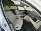 Volkswagen Atlas - 12