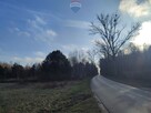 PISKÓRKA _ urokliwa działka w otoczeniu natury - 11