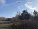 PISKÓRKA _ urokliwa działka w otoczeniu natury - 13