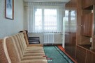 Mieszkanie Chrzanów - 3