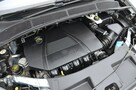 Ford S-Max Zarejestrowany 2.0i 16V 145KM Serwis 7-foteli Convers+ - 4