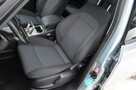 Ford S-Max Zarejestrowany 2.0i 16V 145KM Serwis 7-foteli Convers+ - 12