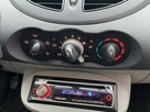 Renault Twingo Niski przebieg, przegląd do 2026, klimatyzacja,Isofix, zadbany - 15