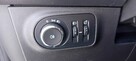 Opel Corsa Enjoy 1,4 75 KM salon Polska , bezwypadkowa - 10