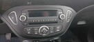 Opel Corsa Enjoy 1,4 75 KM salon Polska , bezwypadkowa - 11