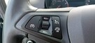 Opel Corsa Enjoy 1,4 75 KM salon Polska , bezwypadkowa - 12