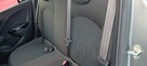 Opel Corsa Enjoy 1,4 75 KM salon Polska , bezwypadkowa - 16