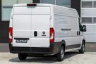 Fiat Ducato Nowa Chłodnia Carrier 2.3 MAXI L4H2 *Professional* - 2
