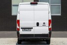 Fiat Ducato Nowa Chłodnia Carrier 2.3 MAXI L4H2 *Professional* - 5