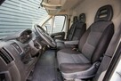 Fiat Ducato Nowa Chłodnia Carrier 2.3 MAXI L4H2 *Professional* - 6