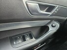 Audi A6 Klimatronic x 2 / Podgrzewane fotele - 7