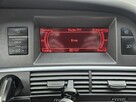 Audi A6 Klimatronic x 2 / Podgrzewane fotele - 10