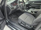 Audi A6 Klimatronic x 2 / Podgrzewane fotele - 11
