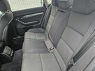 Audi A6 Klimatronic x 2 / Podgrzewane fotele - 12