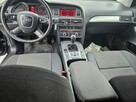 Audi A6 Klimatronic x 2 / Podgrzewane fotele - 13