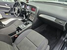 Audi A6 Klimatronic x 2 / Podgrzewane fotele - 14