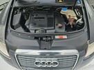 Audi A6 Klimatronic x 2 / Podgrzewane fotele - 16
