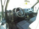 Renault Master 2,3 wywrotka - 7