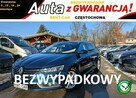 Renault Talisman 1.5D*110PS*OPŁACONY*Bezwypadkowy*Klimatronik Nawigacja*VIP GWARANCJA*