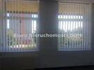 Lokal użytkowy Częstochowa Tysiąclecie - 5