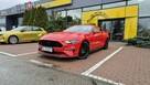 Ford Mustang GT Stan Idealny Cesja Leasingu