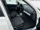 BMW X3 E83 LIFT 2.0 Benzyna 150KM Bezwypadkowy - 7