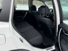 BMW X3 E83 LIFT 2.0 Benzyna 150KM Bezwypadkowy - 8