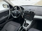 BMW X3 E83 LIFT 2.0 Benzyna 150KM Bezwypadkowy - 9