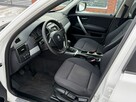 BMW X3 E83 LIFT 2.0 Benzyna 150KM Bezwypadkowy - 10