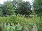 Działka siedliskowa Bolesławek gm. Żabia Wola - 4