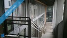Sprzedam lokal użytkowy 511 m2 plus 4 miejsca garażowe - 6