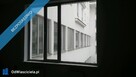 Sprzedam lokal użytkowy 511 m2 plus 4 miejsca garażowe - 8