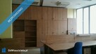 Sprzedam lokal użytkowy 511 m2 plus 4 miejsca garażowe - 9