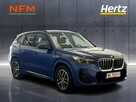 BMW X1 1,5 sDrive 20i (170 KM) Pakiet sportowy M Salon PL - 3
