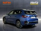 BMW X1 1,5 sDrive 20i (170 KM) Pakiet sportowy M Salon PL - 4