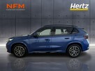 BMW X1 1,5 sDrive 20i (170 KM) Pakiet sportowy M Salon PL - 6