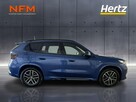 BMW X1 1,5 sDrive 20i (170 KM) Pakiet sportowy M Salon PL - 7