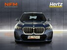 BMW X1 1,5 sDrive 20i (170 KM) Pakiet sportowy M Salon PL - 8