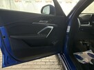BMW X1 1,5 sDrive 20i (170 KM) Pakiet sportowy M Salon PL - 10