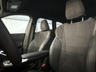 BMW X1 1,5 sDrive 20i (170 KM) Pakiet sportowy M Salon PL - 11