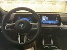 BMW X1 1,5 sDrive 20i (170 KM) Pakiet sportowy M Salon PL - 14
