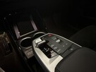 BMW X1 1,5 sDrive 20i (170 KM) Pakiet sportowy M Salon PL - 16