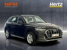Audi Q5 2,0 40 TDI S tronic (204 KM) Quattro  Advenced Salon PL Faktura Vat - 3